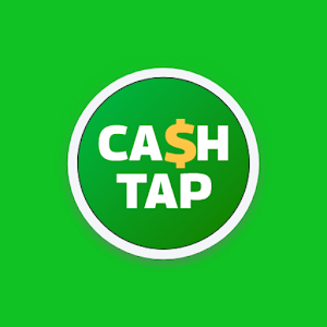 Lee más sobre el artículo Cash Tap: Ganar dinero ¿Tocando un botón?