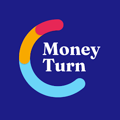 Lee más sobre el artículo Money Turn – ¿Realmente paga o es estafa?