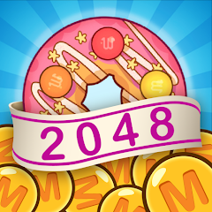 Lee más sobre el artículo Donut Master: Win Rewards, una app que promete pagarte
