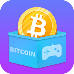 Lee más sobre el artículo Bitcoin Box ¿Una aplicación que si paga?