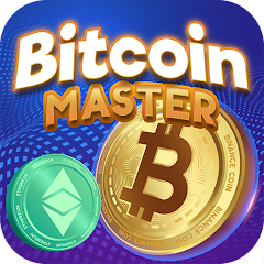 Lee más sobre el artículo Bitcoin Master ¿Una App que realmente paga?