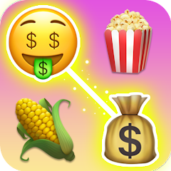 Lee más sobre el artículo Emoji Quiz ¿Realmente paga?