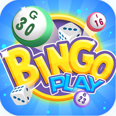 Lee más sobre el artículo Bingo Play – Unlimited ¿Esta aplicación paga o no?
