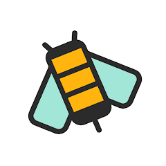 Lee más sobre el artículo Streetbees – An app that pays you for a simple task