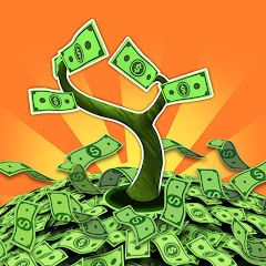 Lee más sobre el artículo iLike Tree ¿Método real para ganar dinero?