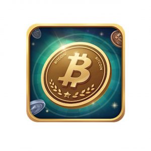 Lee más sobre el artículo Bitcoin To The Moon ¿Realmente Paga?