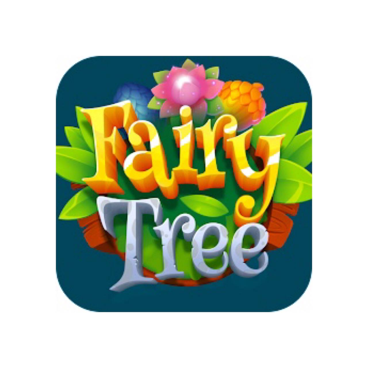 Lee más sobre el artículo Fairy Tree ¿Una Aplicación que realmente paga?