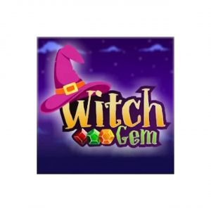Lee más sobre el artículo Witch Gems ¿Realmente paga?