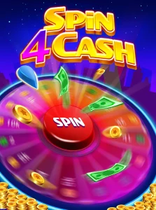 Lee más sobre el artículo Spin4Cash ¿Una App que si paga?