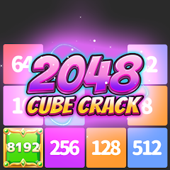 Lee más sobre el artículo 2048 Cube Crack ¿Realmente paga?