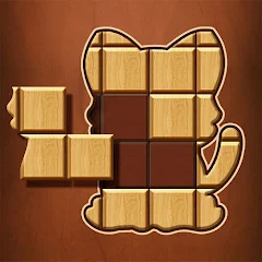 Lee más sobre el artículo Jigsaw Puzzle- ¿Realmente paga?