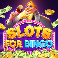 Lee más sobre el artículo Slots For Bingo ¿Realmente paga?