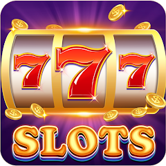 Lee más sobre el artículo Slots To Win ¿Es una App que si paga?