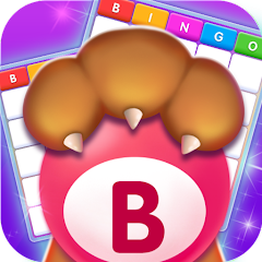 Lee más sobre el artículo Bingo Craze, ¿Una app legitima para ganar dinero?.