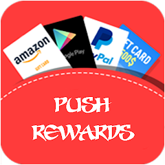 Lee más sobre el artículo Push Rewards App Review – ¿Es real o falso?.