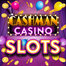 Lee más sobre el artículo Cashman Casino – Tragamonedas, ¿Una app legítima para ganar?.