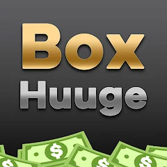 Lee más sobre el artículo Huge Box, ¿Realmente paga o es una estafa?.