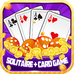 Lee más sobre el artículo Lucky Solitaire: Card Games, ¿Realmente paga o es una estafa?.