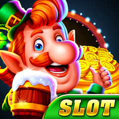 Lee más sobre el artículo Slot Saint Patrick, ¿Una app legítima para ganar?.