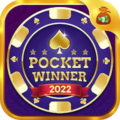 Lee más sobre el artículo Pocket Winner-Bingo&Solitario, ¿Realmente se puede ganar dinero?.