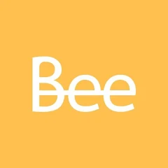 Lee más sobre el artículo Bee Network, ¿Realmente paga o es Scam?.