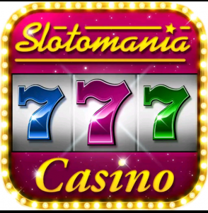 Lee más sobre el artículo Slotomania Slots Tragamonedas, ¿Te permite ganar dinero?.