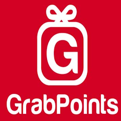 Lee más sobre el artículo GrabPoints Rewards, ¿Realmente paga o es una estafa?.