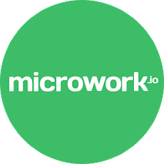 Lee más sobre el artículo Microwork, ¿Aplicación real para ganar dinero?.