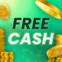 Lee más sobre el artículo FreeCash: Earn Crypto & Prizes, ¿Cuánto puedes llegar a ganar?.