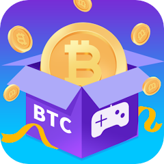 Lee más sobre el artículo Huuuge Bitcoin, ¿Cuánto puedes ganar con esta aplicación?.