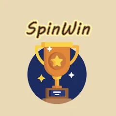 Lee más sobre el artículo SpinWin Ruleta y Ganar Dinero, ¿Puedes ganar dinero realmente?.