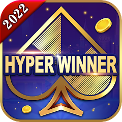 Lee más sobre el artículo Hyper Winner – Bingo & Crash, ¿Realmente paga o es Scam?.