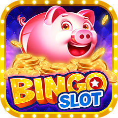 Lee más sobre el artículo Piggy Bingo Slots, ¿Realmente puedes ganar dinero?.