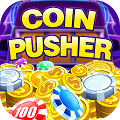 Lee más sobre el artículo Lucky Coin Pusher -3D, ¿Puedes ganar dinero real?.