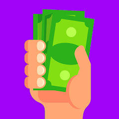 Lee más sobre el artículo Money Bank 3D, ¿Realmente te paga por jugar?.