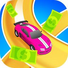 Lee más sobre el artículo Car ASMR, ¿Puedes ganar dinero con esta app? [Review].