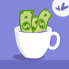 Lee más sobre el artículo Coffey – Gana dinero con Givvy, ¿Método real para ganar dinero?.