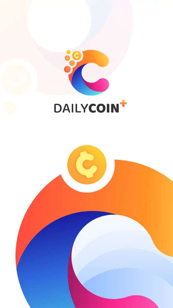 DailyCoin Pro