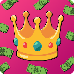 Lee más sobre el artículo Royale Rewards – Gift & Cash, ¿Paga o es Scam?