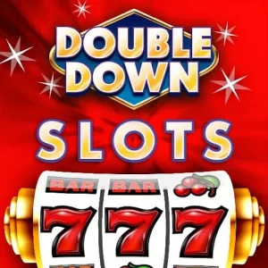 Lee más sobre el artículo DoubleDown Casino Vegas Slots, ¿Paga o es Scam? [Review].