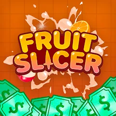 Lee más sobre el artículo Juicy Fruit Slicer, ¿Paga realmente o es una Scam? [Review].