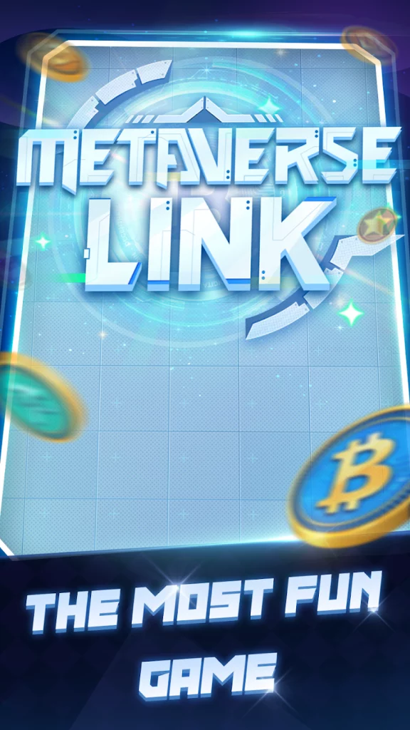Metaverse Link - Apps que si pagan