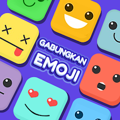 Lee más sobre el artículo Gabungkan Emoji, ¿Es una estafa o paga? [Review]