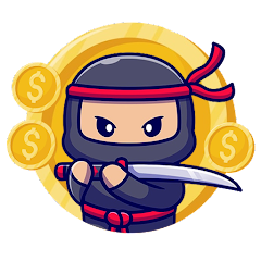 Lee más sobre el artículo Cash Ninja – Coin Rewards, ¿Puedes ganar dinero? [Review].