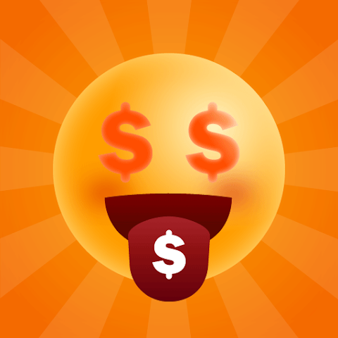 apps para ganar dinero jugando