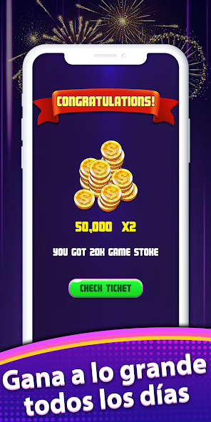 aplicación para ganar dinero -Apps que si pagan