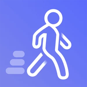 Lee más sobre el artículo Step Joy – Walking Tracker, ¿Te paga por caminar? [Review]