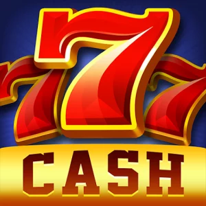 Lee más sobre el artículo Spin for Cash!-Real Money Slot, ¿App para ganar dinero? [Review]
