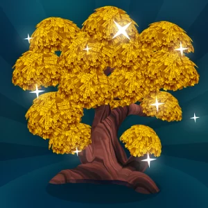 Lee más sobre el artículo Gold Tree, ¿Cuánto dinero puedes ganar? [Review].