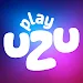 Lee más sobre el artículo PlayUZU, ¿Puedes ganar$20 diarios? [Review].